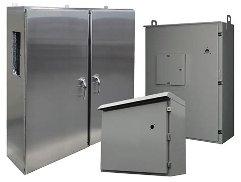 metal wall mount enclosures|wall mount enclosures with lock.